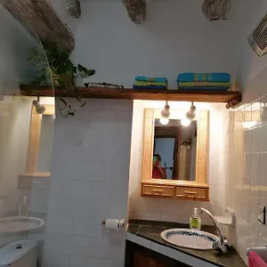 Arcoiris Сasa de vacaciones