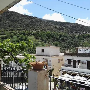 Al-medin Apartamento